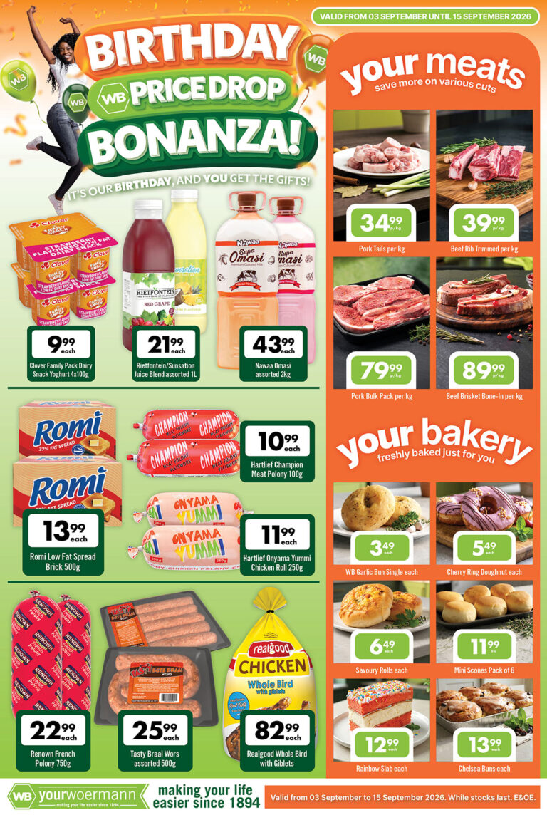 SOCIALS_YourWoermann_Northern Family Stores_SeptMM20263