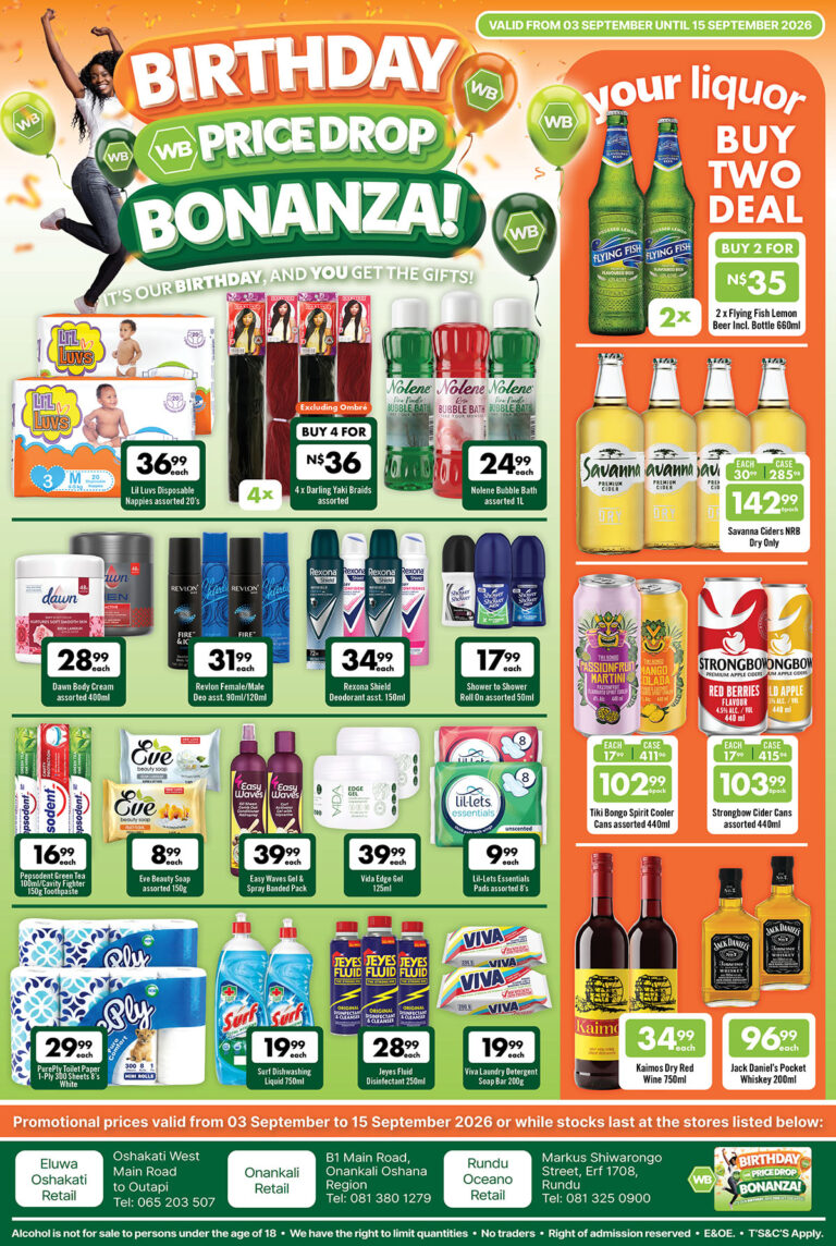 SOCIALS_YourWoermann_Northern Family Stores_SeptMM20264