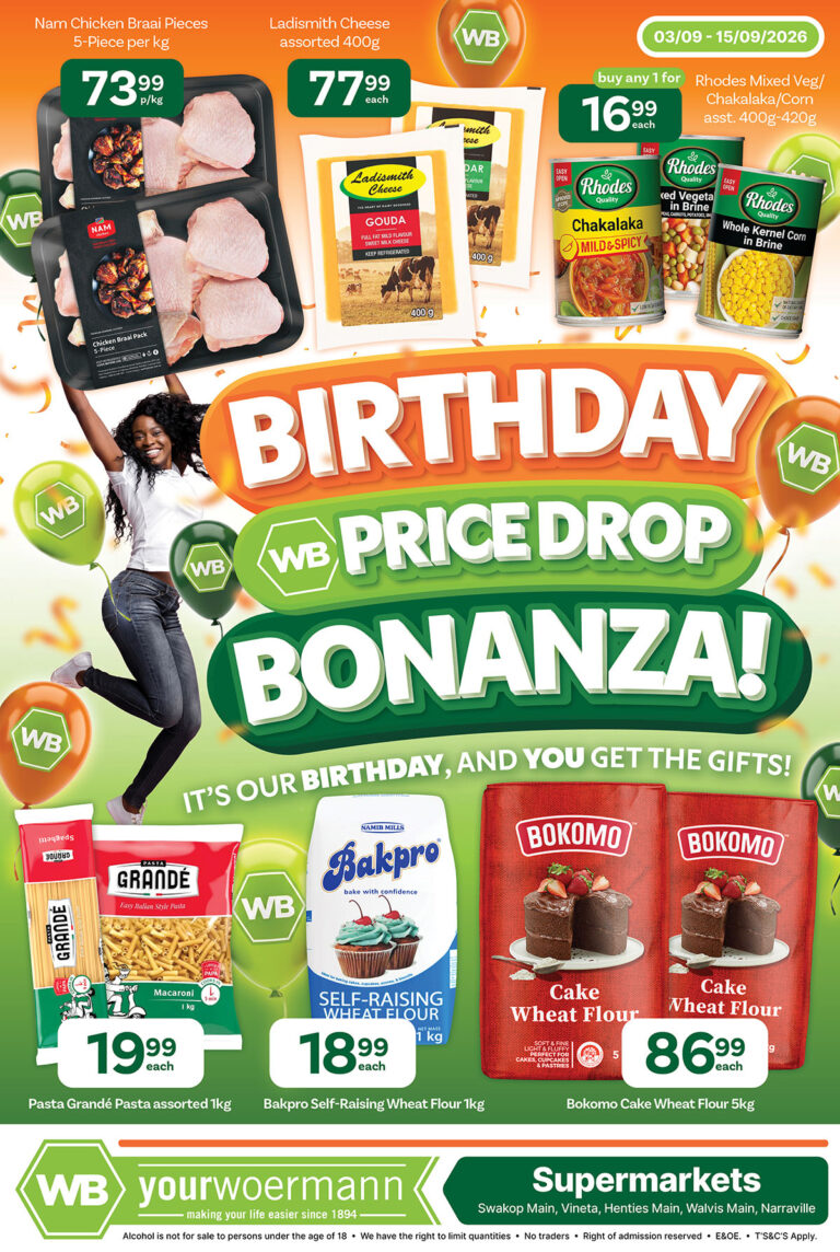 SOCIALS_YourWoermann_Supermarkets_SeptMM2026