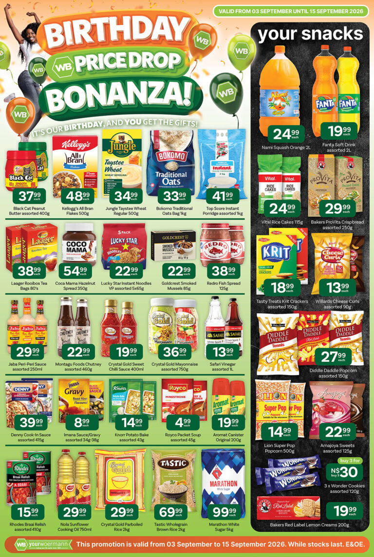 SOCIALS_YourWoermann_Supermarkets_SeptMM20262