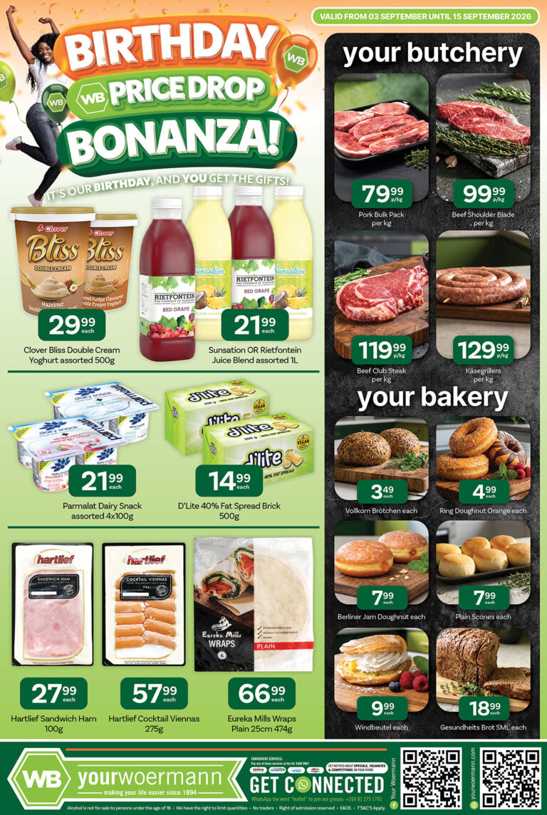 SOCIALS_YourWoermann_Supermarkets_SeptMM20263