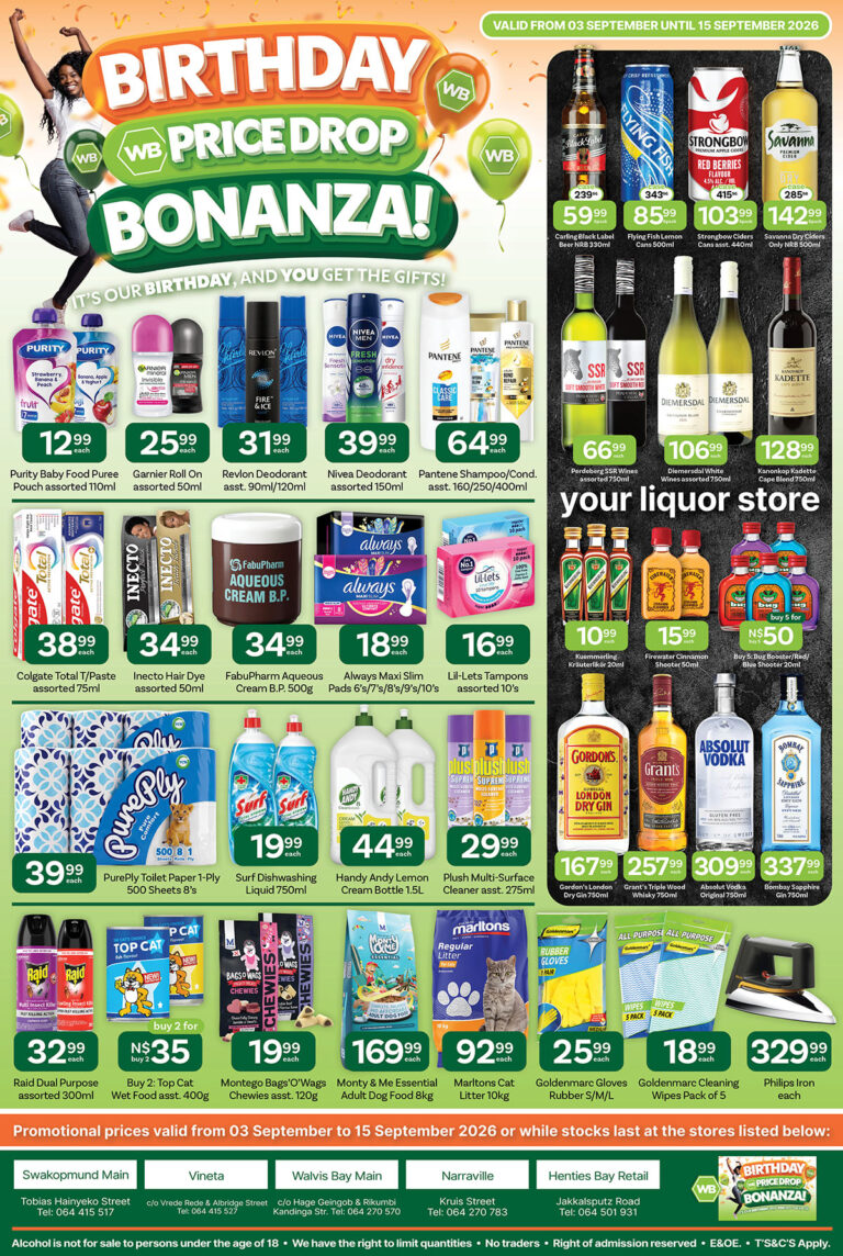 SOCIALS_YourWoermann_Supermarkets_SeptMM20264