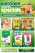 Leaflet Image1