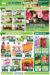 Leaflet Image3