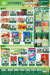 Leaflet Image4