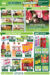 Leaflet Image3